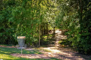 363 Josephine Dr, Woodruff, SC 29388 - Photo 5