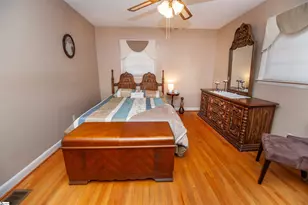 109 Pawnee Dr, Spartanburg, SC 29301 - Photo 21