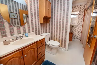 109 Pawnee Drive, Spartanburg, SC 29301 - Photo 25