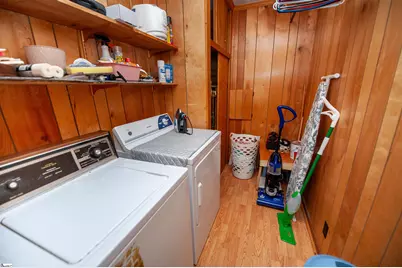 109 Pawnee Drive, Spartanburg, SC 29301 - Photo 29