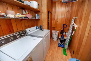 109 Pawnee Dr, Spartanburg, SC 29301 - Photo 29