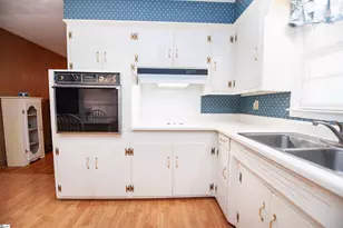 109 Pawnee Dr, Spartanburg, SC 29301 - Photo 15