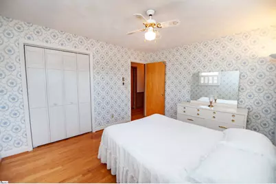 109 Pawnee Drive, Spartanburg, SC 29301 - Photo 19