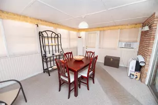 109 Pawnee Dr, Spartanburg, SC 29301 - Photo 11