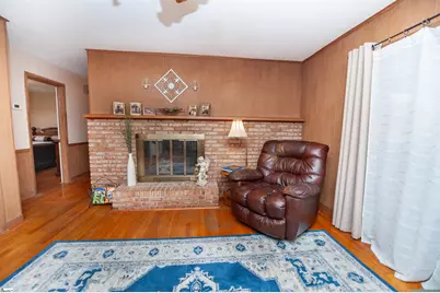 109 Pawnee Drive, Spartanburg, SC 29301 - Photo 5