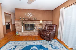 109 Pawnee Dr, Spartanburg, SC 29301 - Photo 5