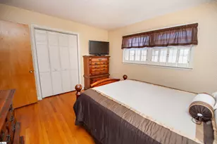 109 Pawnee Dr, Spartanburg, SC 29301 - Photo 27