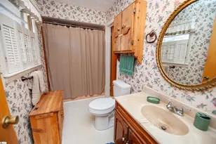 109 Pawnee Dr, Spartanburg, SC 29301 - Photo 23