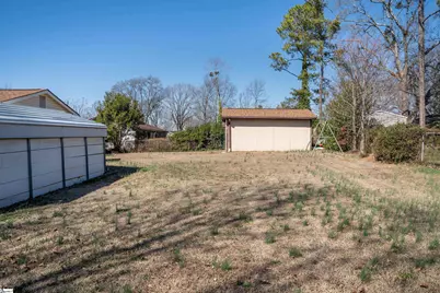 109 Pawnee Drive, Spartanburg, SC 29301 - Photo 35