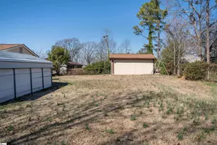 109 Pawnee Dr, Spartanburg, SC 29301 - Photo 35