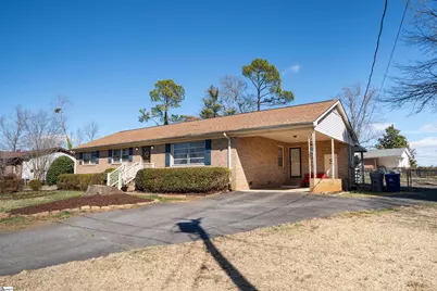 109 Pawnee Drive, Spartanburg, SC 29301 - Photo 31