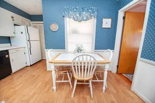 109 Pawnee Dr, Spartanburg, SC 29301 - Photo 13