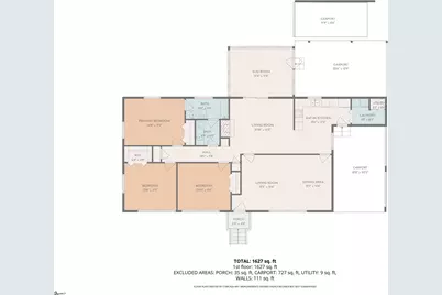 109 Pawnee Drive, Spartanburg, SC 29301 - Photo 39