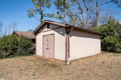 109 Pawnee Drive, Spartanburg, SC 29301 - Photo 37