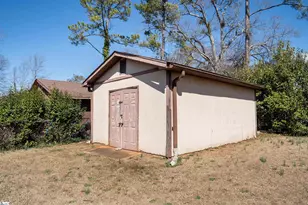 109 Pawnee Dr, Spartanburg, SC 29301 - Photo 37