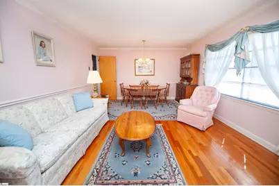 109 Pawnee Drive, Spartanburg, SC 29301 - Photo 7