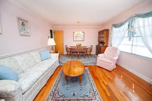 109 Pawnee Dr, Spartanburg, SC 29301 - Photo 7