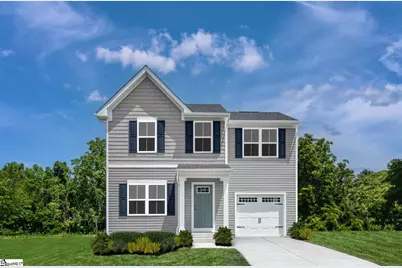 957 English Green Way, Woodruff, SC 29388 - Photo 1