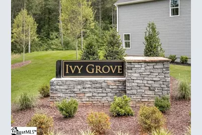 953 English Green Way, Woodruff, SC 29388 - Photo 3