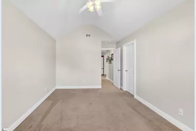 190 Raven Falls Lane, Simpsonville, SC 29681 - Photo 27