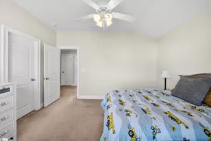 190 Raven Falls Ln, Simpsonville, SC 29681 - Photo 21