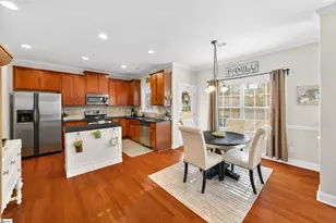 190 Raven Falls Ln, Simpsonville, SC 29681 - Photo 13