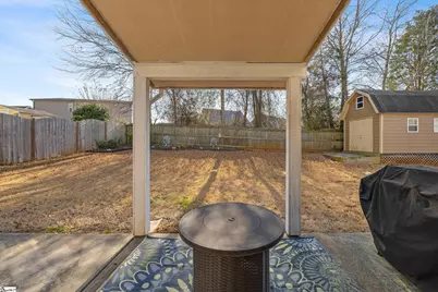 190 Raven Falls Lane, Simpsonville, SC 29681 - Photo 5