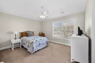 190 Raven Falls Ln, Simpsonville, SC 29681 - Photo 27