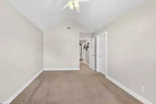 190 Raven Falls Ln, Simpsonville, SC 29681 - Photo 29