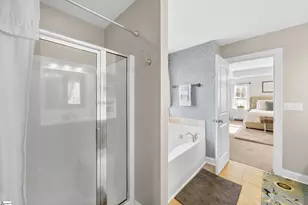 190 Raven Falls Ln, Simpsonville, SC 29681 - Photo 21