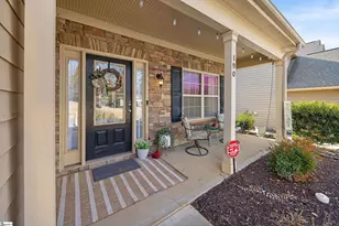 190 Raven Falls Ln, Simpsonville, SC 29681 - Photo 5