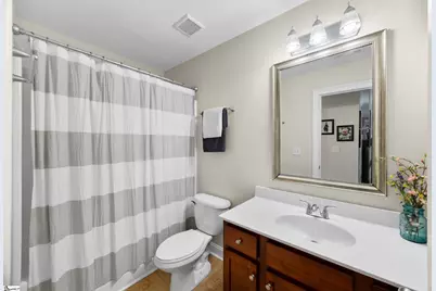 190 Raven Falls Lane, Simpsonville, SC 29681 - Photo 25