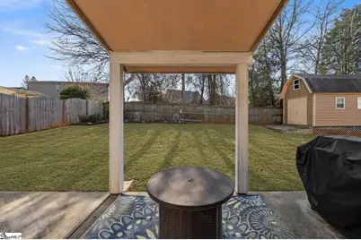 190 Raven Falls Lane, Simpsonville, SC 29681 - Photo 29