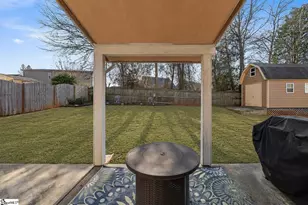 190 Raven Falls Ln, Simpsonville, SC 29681 - Photo 29