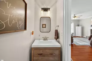 190 Raven Falls Ln, Simpsonville, SC 29681 - Photo 19