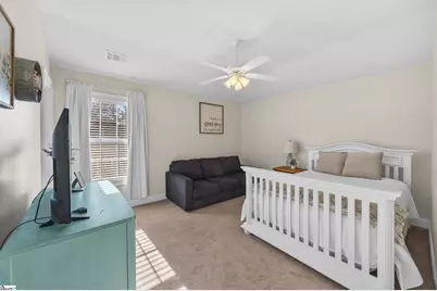 190 Raven Falls Lane, Simpsonville, SC 29681 - Photo 29