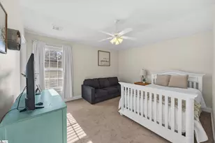 190 Raven Falls Ln, Simpsonville, SC 29681 - Photo 29