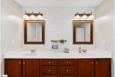 190 Raven Falls Lane, Simpsonville, SC 29681 - Photo 17