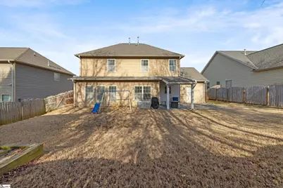 190 Raven Falls Lane, Simpsonville, SC 29681 - Photo 7