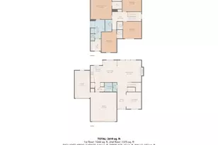 190 Raven Falls Ln, Simpsonville, SC 29681 - Photo 49