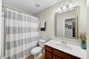 190 Raven Falls Ln, Simpsonville, SC 29681 - Photo 31