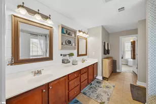 190 Raven Falls Ln, Simpsonville, SC 29681 - Photo 27