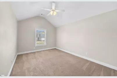 190 Raven Falls Lane, Simpsonville, SC 29681 - Photo 31