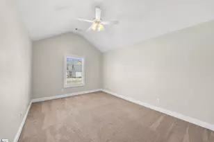 190 Raven Falls Ln, Simpsonville, SC 29681 - Photo 31