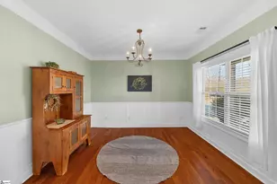 190 Raven Falls Ln, Simpsonville, SC 29681 - Photo 7