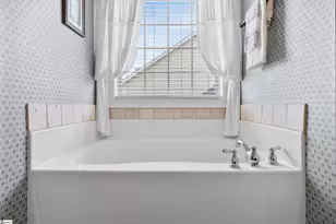 190 Raven Falls Ln, Simpsonville, SC 29681 - Photo 23