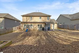 190 Raven Falls Ln, Simpsonville, SC 29681 - Photo 7