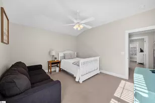 190 Raven Falls Ln, Simpsonville, SC 29681 - Photo 23