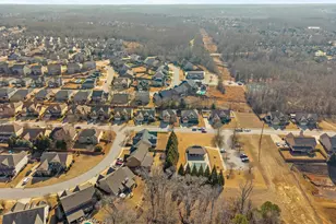 190 Raven Falls Ln, Simpsonville, SC 29681 - Photo 45