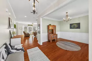 190 Raven Falls Ln, Simpsonville, SC 29681 - Photo 9